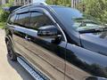 Mercedes-Benz GL 500 2014 годаүшін18 000 000 тг. в Алматы – фото 32