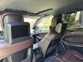 Mercedes-Benz GL 500 2014 годаүшін18 000 000 тг. в Алматы – фото 34