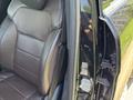 Mercedes-Benz GL 500 2014 годаүшін18 000 000 тг. в Алматы – фото 38