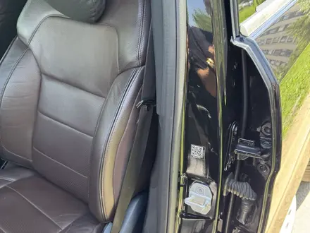 Mercedes-Benz GL 500 2014 года за 18 000 000 тг. в Алматы – фото 38