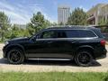 Mercedes-Benz GL 500 2014 годаүшін18 000 000 тг. в Алматы – фото 7