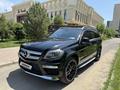 Mercedes-Benz GL 500 2014 годаүшін18 000 000 тг. в Алматы – фото 6