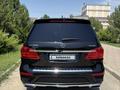 Mercedes-Benz GL 500 2014 годаүшін18 000 000 тг. в Алматы – фото 9