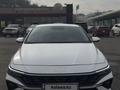 Hyundai Elantra 2024 годаfor11 000 000 тг. в Алматы