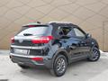 Hyundai Creta 2021 года за 10 290 000 тг. в Павлодар – фото 5