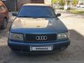 Audi 100 1992 годаүшін1 500 000 тг. в Семей – фото 3