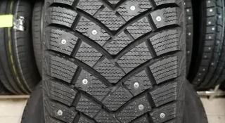 Linglong Green Max Grip (шип) 225/45R17 за 38 000 тг. в Алматы