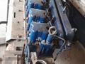 Двигателя на шахманы, камазы в Костанае за 1 400 000 тг. в Костанай – фото 5