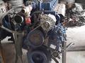 Двигателя на шахманы, камазы в Костанае за 1 400 000 тг. в Костанай – фото 7