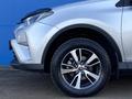 Toyota RAV4 2017 года за 13 943 625 тг. в Алматы – фото 6