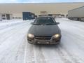 Opel Omega 1995 года за 1 350 000 тг. в Астана – фото 2