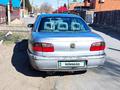 Opel Omega 1997 года за 550 000 тг. в Павлодар – фото 2