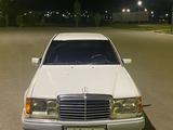 Mercedes-Benz E 230 1990 года за 1 000 000 тг. в Талдыкорган