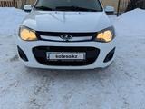 ВАЗ (Lada) Kalina 2194 2013 года за 2 480 000 тг. в Уральск – фото 2