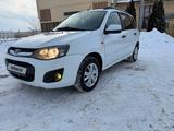 ВАЗ (Lada) Kalina 2194 2013 года за 2 480 000 тг. в Уральск