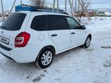 ВАЗ (Lada) Kalina 2194 2013 года за 2 480 000 тг. в Уральск – фото 5