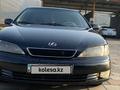 Lexus ES 300 1999 года за 3 400 000 тг. в Алматы – фото 5