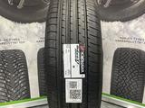 Шины 215/60R17 Yokohama AE61 летние за 47 300 тг. в Алматы