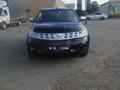 Nissan Murano 2003 годаfor2 500 000 тг. в Усть-Каменогорск