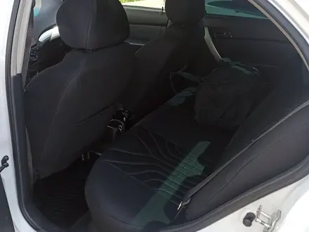 Chevrolet Nexia 2021 года за 3 850 000 тг. в Караганда – фото 7