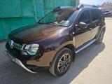 Renault Duster 2019 годаүшін7 700 000 тг. в Усть-Каменогорск – фото 2