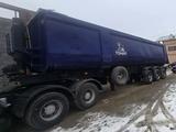 Тонар 2014 годаүшін10 000 000 тг. в Кызылорда