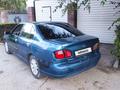 Nissan Primera 2001 годаfor1 600 000 тг. в Алматы – фото 3