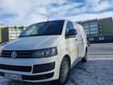 Сдам в аренду Т5 13 год, дизель, 2 объем с последующим выкупом в Караганда