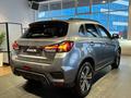 Mitsubishi ASX Intense 4WD 2022 года за 14 990 000 тг. в Усть-Каменогорск – фото 4