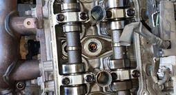 Двигатель rx300 1мз 2gr 2az vq35 1GR 4.7 4.6 за 150 000 тг. в Алматы
