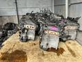 Двигатель rx300 highlander за 150 000 тг. в Алматы – фото 12