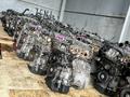 Двигатель rx300 highlander за 150 000 тг. в Алматы – фото 13