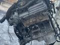 Двигатель rx300 highlander за 150 000 тг. в Алматы – фото 17