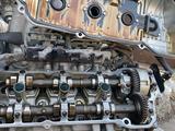 Двигатель rx300 highlander за 150 000 тг. в Алматы – фото 3