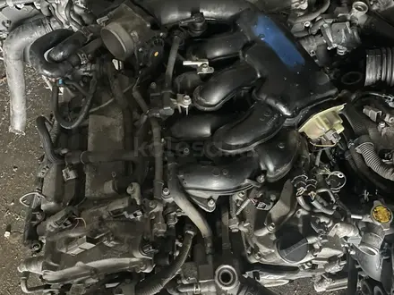 Двигатель rx300 за 150 000 тг. в Алматы – фото 22