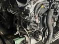 Двигатель rx300 highlander за 150 000 тг. в Алматы – фото 25