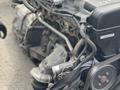 Двигатель rx300 highlander за 150 000 тг. в Алматы – фото 37