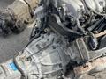 Двигатель rx300 highlander за 150 000 тг. в Алматы – фото 38