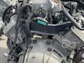Двигатель rx300 1мз 2gr 2az vq35for150 000 тг. в Алматы – фото 40
