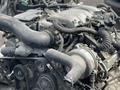 Двигатель rx300 highlander за 150 000 тг. в Алматы – фото 41