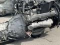 Двигатель rx300 highlander за 150 000 тг. в Алматы – фото 43