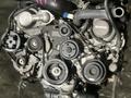 Двигатель rx300 highlander за 150 000 тг. в Алматы – фото 54