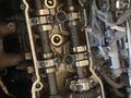 Двигатель rx300 highlander за 150 000 тг. в Алматы – фото 6