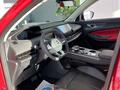 Changan CS55 Plus Comfort 2025 годаүшін9 890 000 тг. в Усть-Каменогорск – фото 3