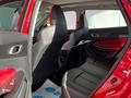 Changan CS55 Plus Comfort 2025 годаүшін9 890 000 тг. в Усть-Каменогорск – фото 4