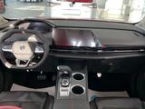 Changan CS55 Plus Comfort 2025 года за 12 490 000 тг. в Усть-Каменогорск – фото 5