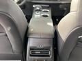 Changan CS55 Plus Comfort 2025 годаүшін9 890 000 тг. в Усть-Каменогорск – фото 6