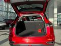 Changan CS55 Plus Comfort 2025 годаүшін9 890 000 тг. в Усть-Каменогорск – фото 7