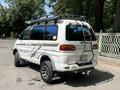 Mitsubishi Delica 1995 года за 3 800 000 тг. в Алматы – фото 11