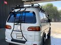 Mitsubishi Delica 1995 года за 3 800 000 тг. в Алматы – фото 13